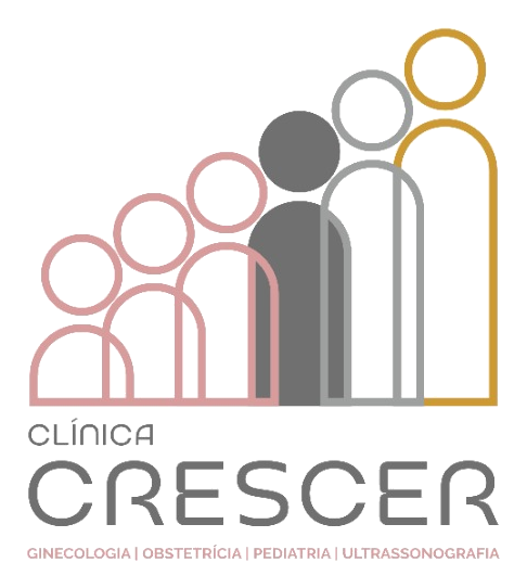 Clínica Crescer